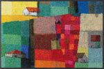 Venetien_40x60cm_02_9010216056891_DRAUFSICHT_kl.jpg