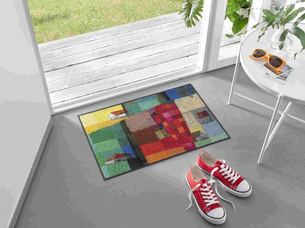 Venetien_40x60cm_05_9010216056891_MILIEU_kl