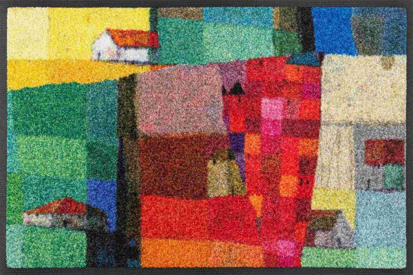 Venetien_50x75cm_02_9010216056907_DRAUFSICHT_kl.jpg