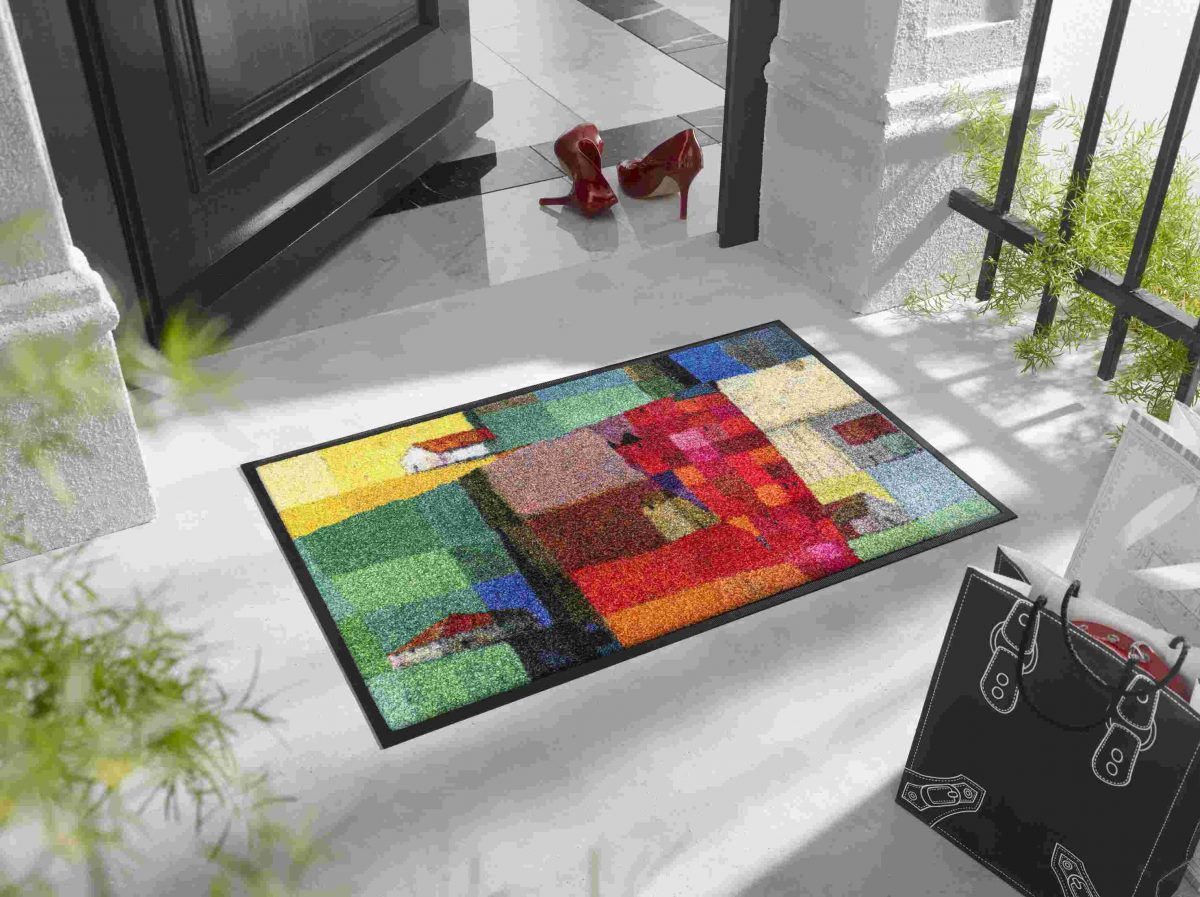 Venetien_50x75cm_05_9010216056907_MILIEU_kl