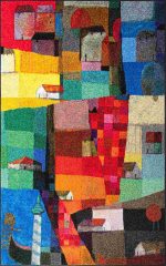 Venetien_115x175cm_02_9010216056938_DRAUFSICHT_kl.jpg