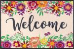 Welcome-Blooming_50x75cm_02_9010216057133_DRAUFSICHT_kl.jpg