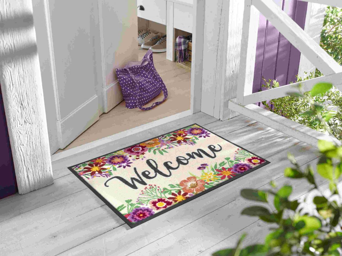 Welcome-Blooming_50x75cm_05_9010216057133_MILIEU_kl