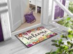 Welcome-Blooming_50x75cm_05_9010216057133_MILIEU_kl