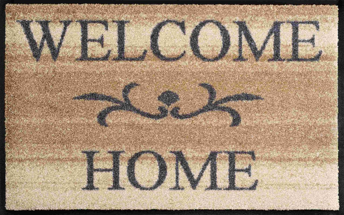 C:UsersAdminDesktopFMF-JTL-EXportProducts_newWelcome-Home-beige_50x75cm_02_4032445009610_M38542_DRAUFSICHT_kl.jpg