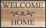 C:UsersAdminDesktopFMF-JTL-EXportProducts_newWelcome-Home-beige_50x75cm_02_4032445009610_M38542_DRAUFSICHT_kl.jpg