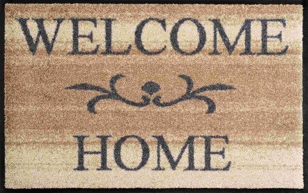 C:UsersAdminDesktopFMF-JTL-EXportProducts_newWelcome-Home-beige_50x75cm_02_4032445009610_M38542_DRAUFSICHT_kl.jpg