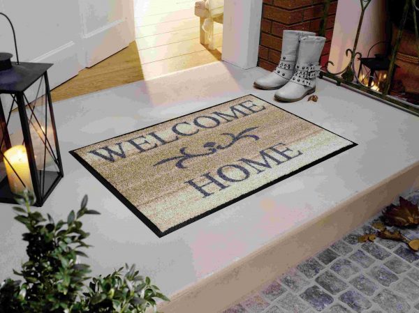 Welcome-Home-beige_50x75cm_05_4032445009610_MILIEU_kl