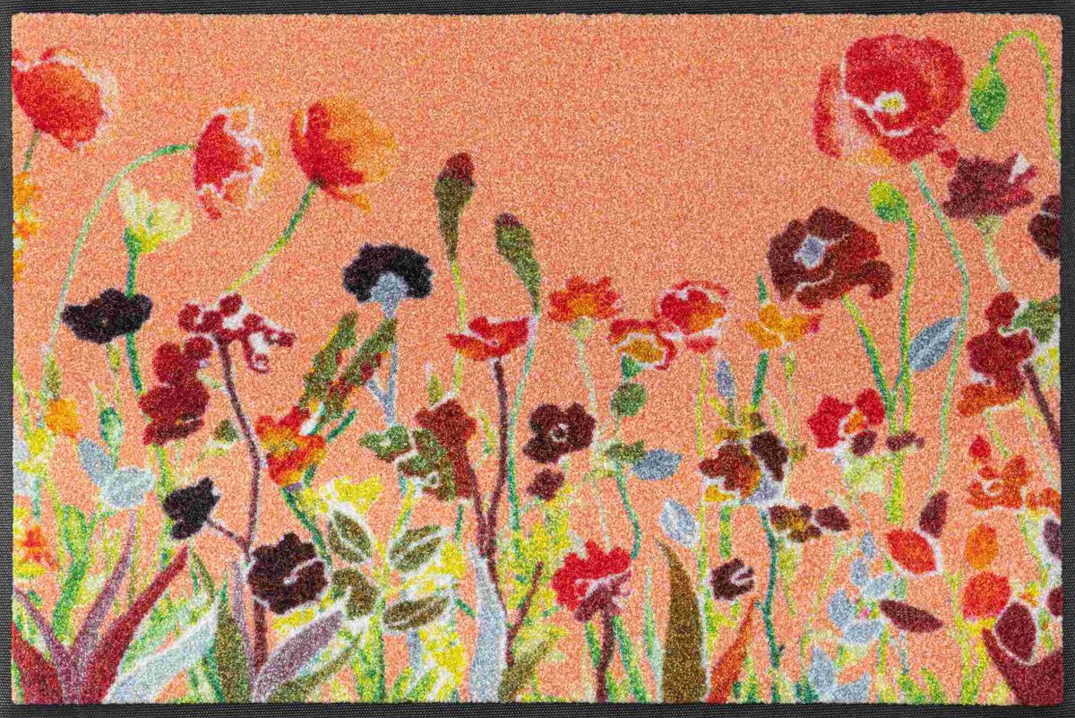 Wildflowers_50x75cm_02_9010216056600_DRAUFSICHT_kl.jpg