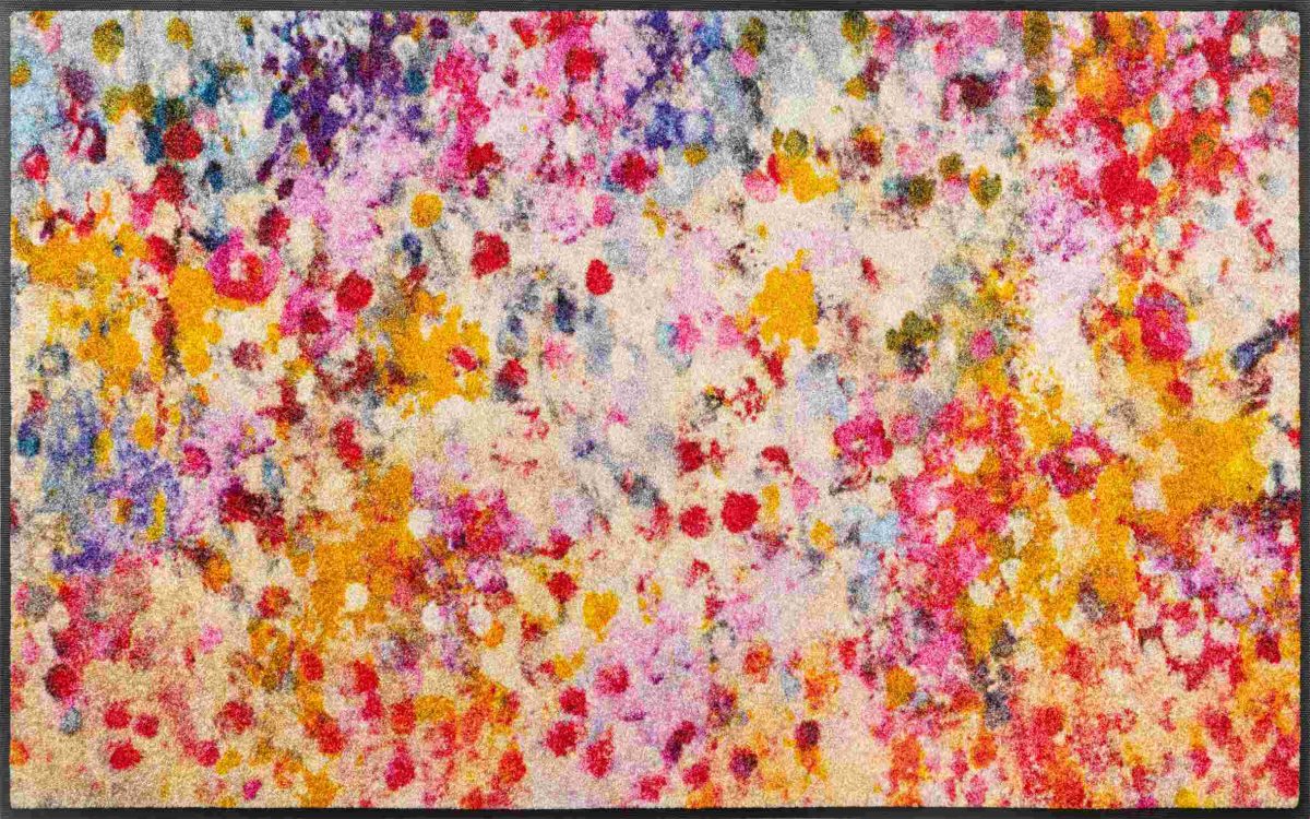 Wild-Summer_75x120cm_02_9010216062274_DRAUFSICHT_kl