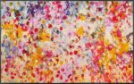 Wild-Summer_75x120cm_02_9010216062274_DRAUFSICHT_kl