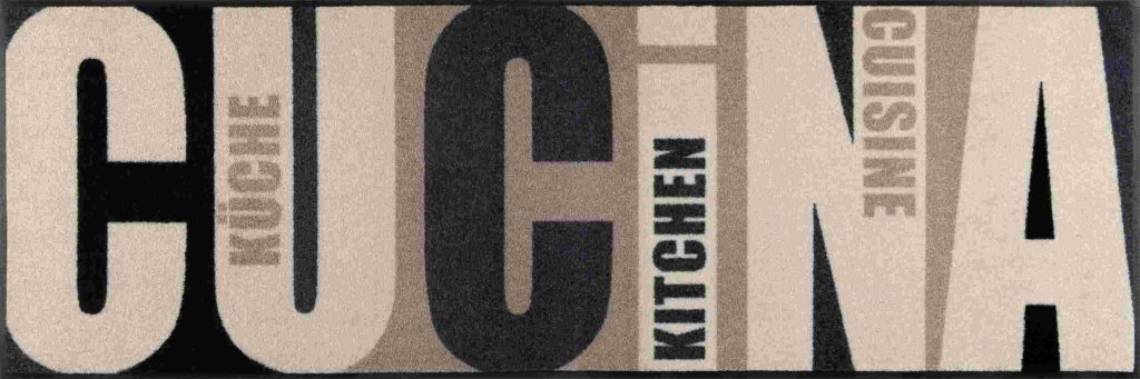 C:UsersAdminDesktopFMF-JTL-EXportProducts_newCucina-pura_60x180cm_02_9010216050943_DRAUFSICHT_kl.jpg