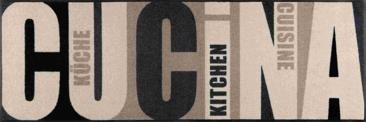 C:UsersAdminDesktopFMF-JTL-EXportProducts_newCucina-pura_60x180cm_02_9010216050943_DRAUFSICHT_kl.jpg