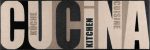 C:UsersAdminDesktopFMF-JTL-EXportProducts_newCucina-pura_60x180cm_02_9010216050943_DRAUFSICHT_kl.jpg