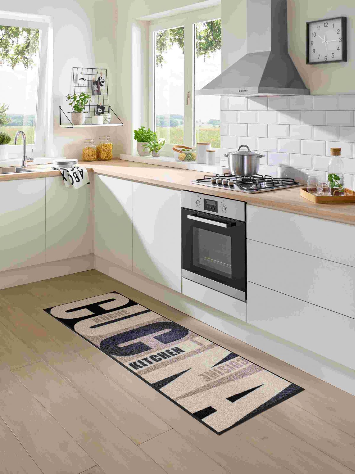 Cucina-pura_60x180cm_05_9010216050943_MILIEU_kl