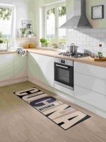 Cucina-pura_60x180cm_05_9010216050943_MILIEU_kl