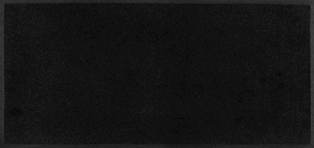 Mono_Original_Raven-Black_35x75cm_02_9010216029697_DRAUFSICHT_kl.jpg