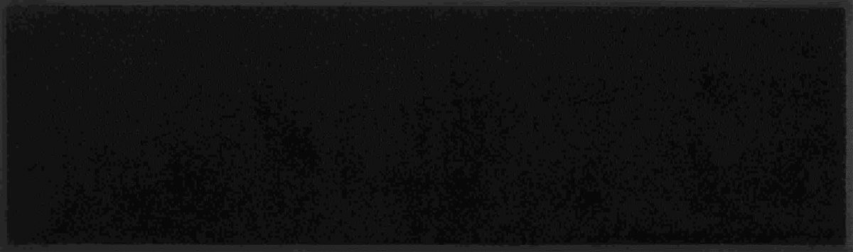Mono_Original_Raven-Black_35x120cm_02_9010216029703_DRAUFSICHT_kl.jpg