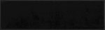 Mono_Original_Raven-Black_35x120cm_02_9010216029703_DRAUFSICHT_kl.jpg