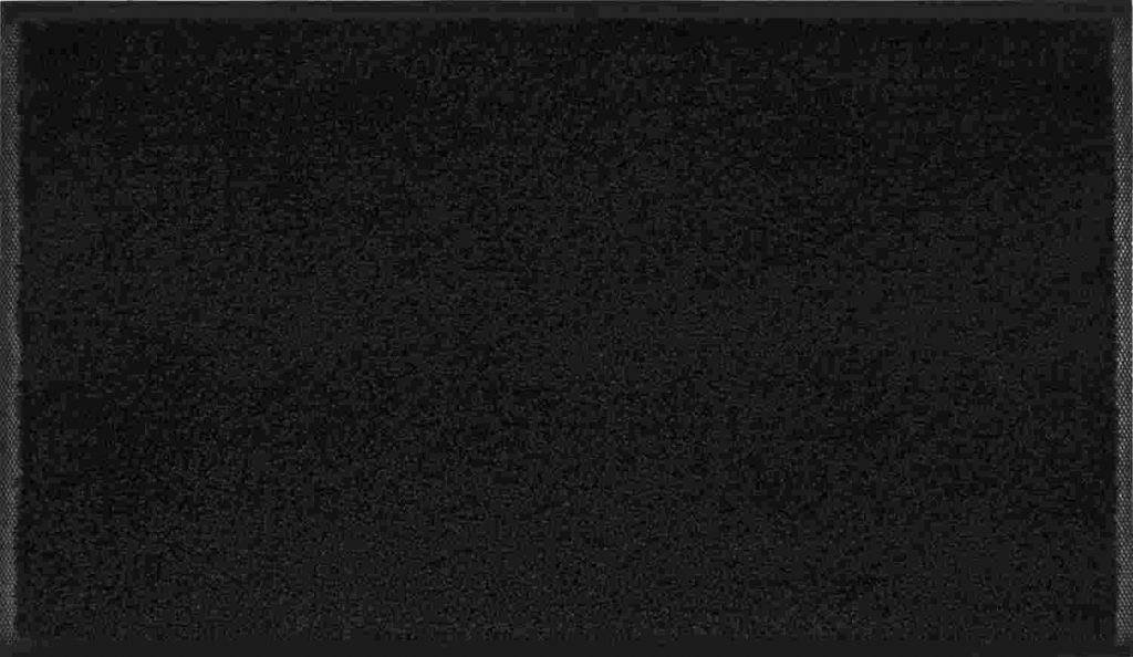 C:UsersAdminDesktopFMF-JTL-EXportProducts_newMono_Original_Raven-Black_75x120cm_02_4032445005636_DRAUFSICHT.jpg