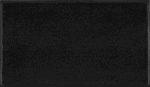 C:UsersAdminDesktopFMF-JTL-EXportProducts_newMono_Original_Raven-Black_75x120cm_02_4032445005636_DRAUFSICHT.jpg