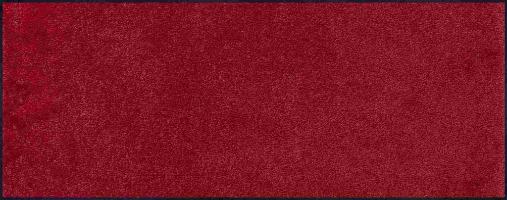 C:UsersAdminDesktopFMF-JTL-EXportProducts_newMono_Original_Regal-Red_75x190cm_02_4032445036289_DRAUFSICHT_kl.jpg