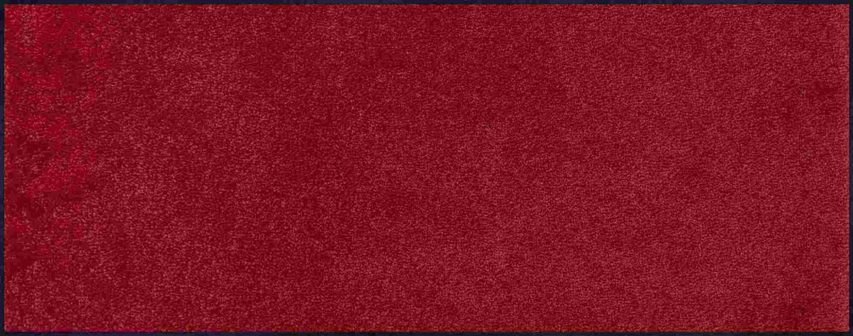 C:UsersAdminDesktopFMF-JTL-EXportProducts_newMono_Original_Regal-Red_75x190cm_02_4032445036289_DRAUFSICHT_kl.jpg