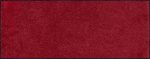 C:UsersAdminDesktopFMF-JTL-EXportProducts_newMono_Original_Regal-Red_75x190cm_02_4032445036289_DRAUFSICHT_kl.jpg