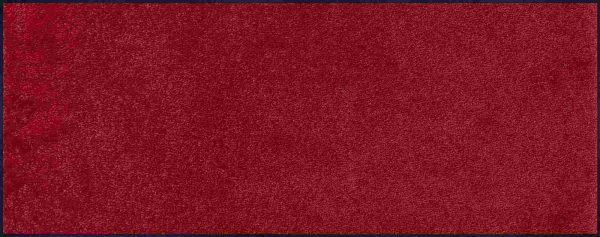 C:UsersAdminDesktopFMF-JTL-EXportProducts_newMono_Original_Regal-Red_75x190cm_02_4032445036289_DRAUFSICHT_kl.jpg