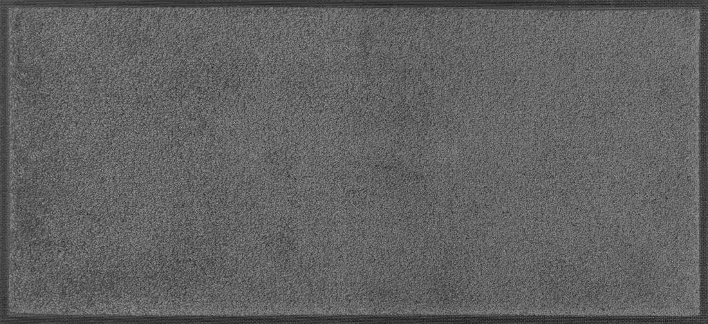 Mono_Original_Smokey-Mount_35x75cm_02_9010216029659_DRAUFSICHT_kl.jpg