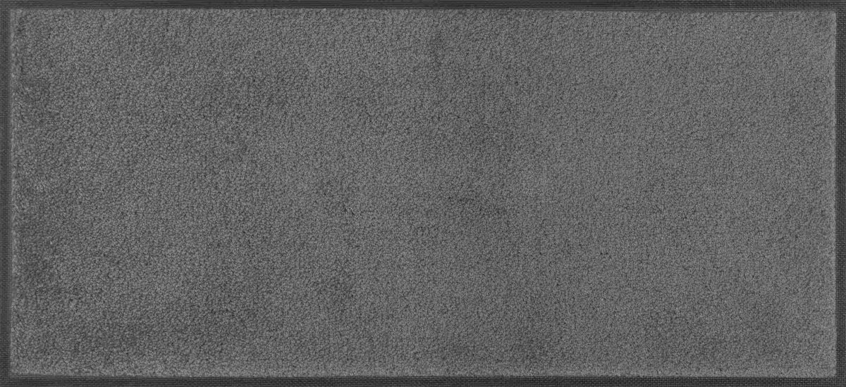 Mono_Original_Smokey-Mount_35x75cm_02_9010216029659_DRAUFSICHT_kl.jpg