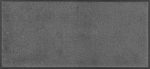Mono_Original_Smokey-Mount_35x75cm_02_9010216029659_DRAUFSICHT_kl.jpg