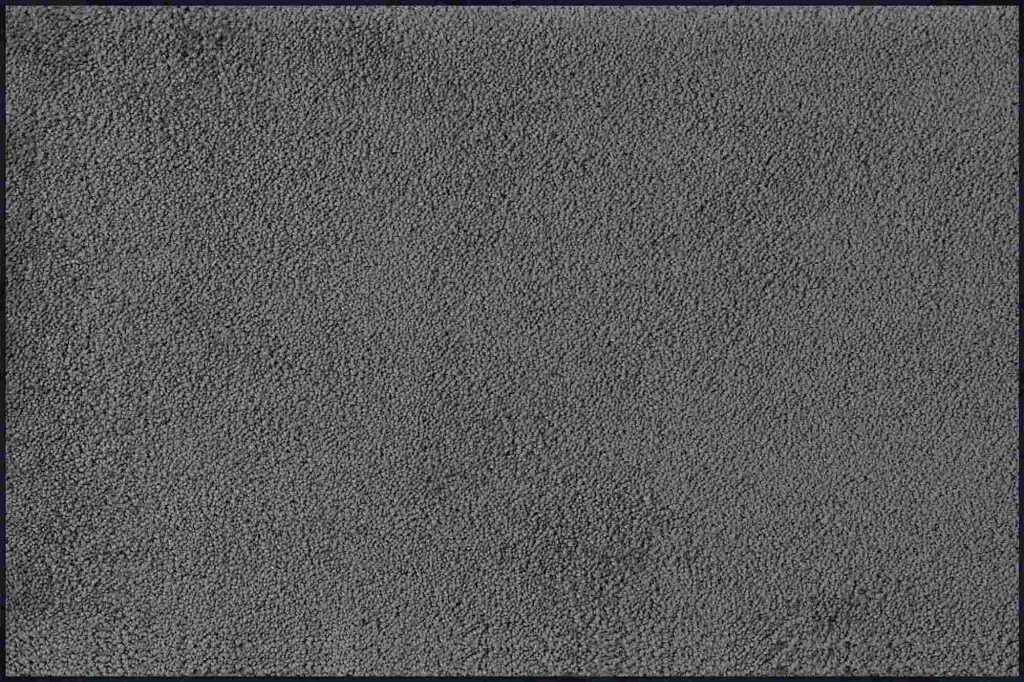 C:UsersAdminDesktopFMF-JTL-EXportProducts_newMono_Original_Smokey-Mount_120x180cm_02_4032445004691_DRAUFSICHT.jpg