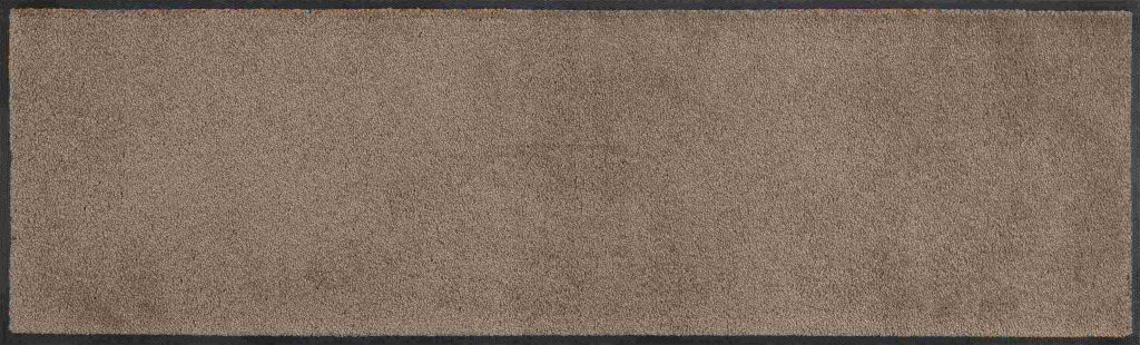 Mono_Original_Taupe_35x120cm_02_9010216029680_DRAUFSICHT_kl.jpg