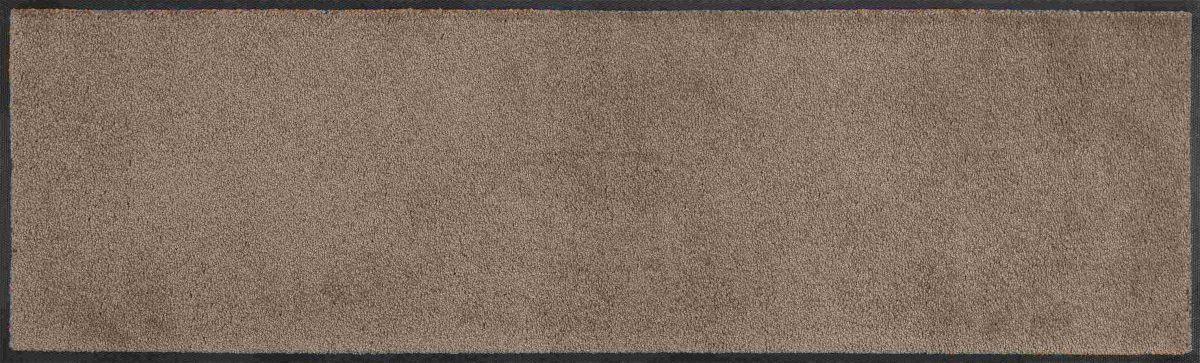 Mono_Original_Taupe_35x120cm_02_9010216029680_DRAUFSICHT_kl.jpg