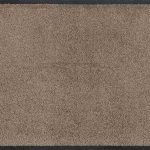 Mono_Original_Taupe_35x120cm_02_9010216029680_DRAUFSICHT_kl.jpg