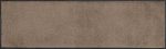 Mono_Original_Taupe_35x120cm_02_9010216029680_DRAUFSICHT_kl.jpg