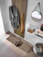 Mono_Original_Taupe_35x120cm_05_9010216029680_MILIEU_kl