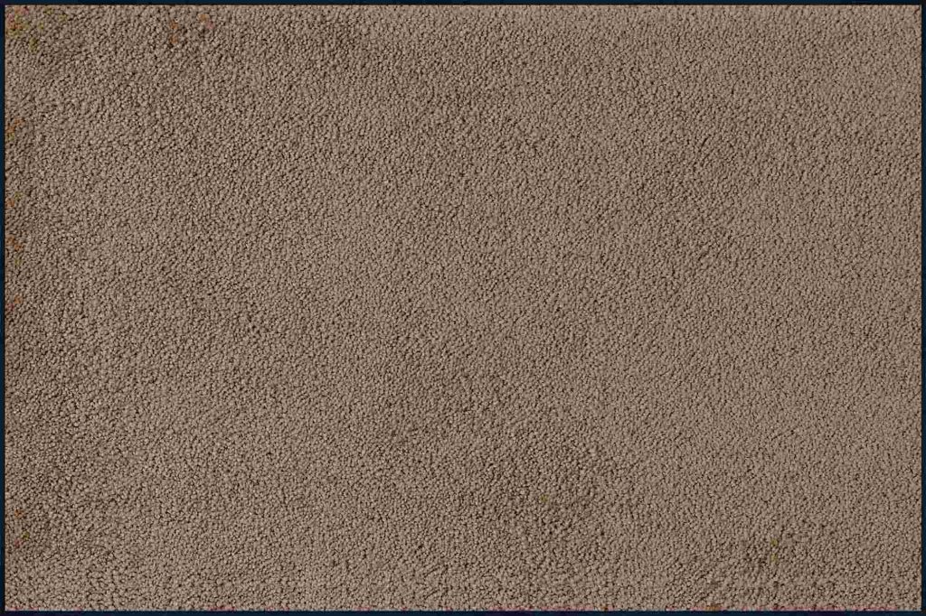 C:UsersAdminDesktopFMF-JTL-EXportProducts_newMono_Original_Taupe_120x180cm_02_4032445006374_DRAUFSICHT.jpg