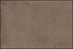 C:UsersAdminDesktopFMF-JTL-EXportProducts_newMono_Original_Taupe_120x180cm_02_4032445006374_DRAUFSICHT.jpg