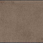 C:UsersAdminDesktopFMF-JTL-EXportProducts_newMono_Original_Taupe_120x180cm_02_4032445006374_DRAUFSICHT.jpg