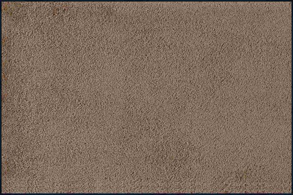C:UsersAdminDesktopFMF-JTL-EXportProducts_newMono_Original_Taupe_120x180cm_02_4032445006374_DRAUFSICHT.jpg