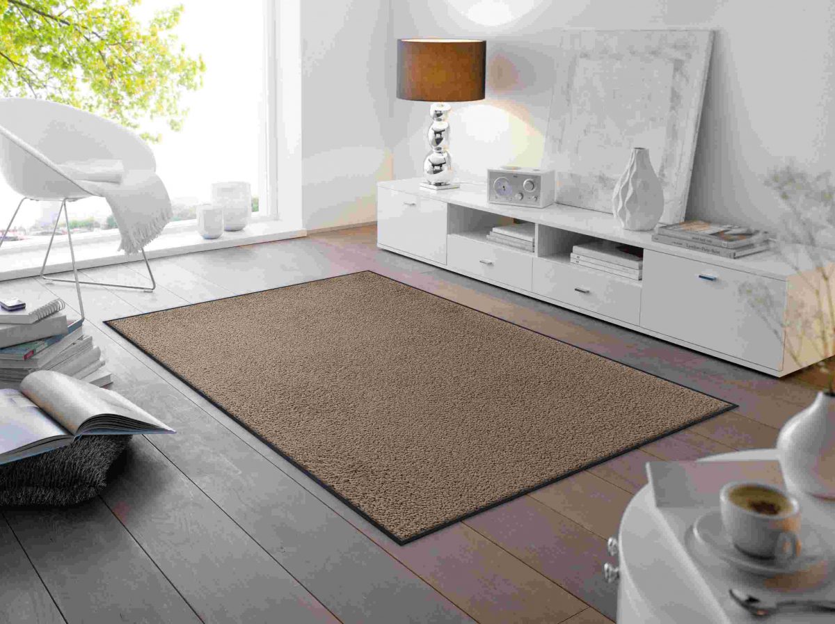 Mono_Original_Taupe_120x180cm_05_4032445006374_MILIEU_kl