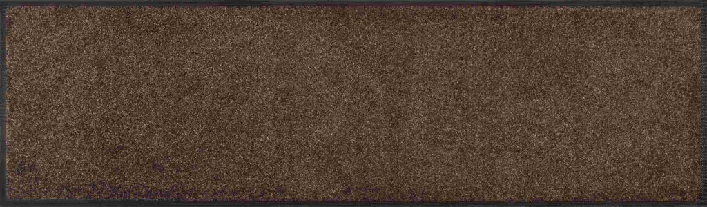 Mono_Trend-Colour_Brown_35x120cm_02_9010216029727_DRAUFSICHT_kl.jpg