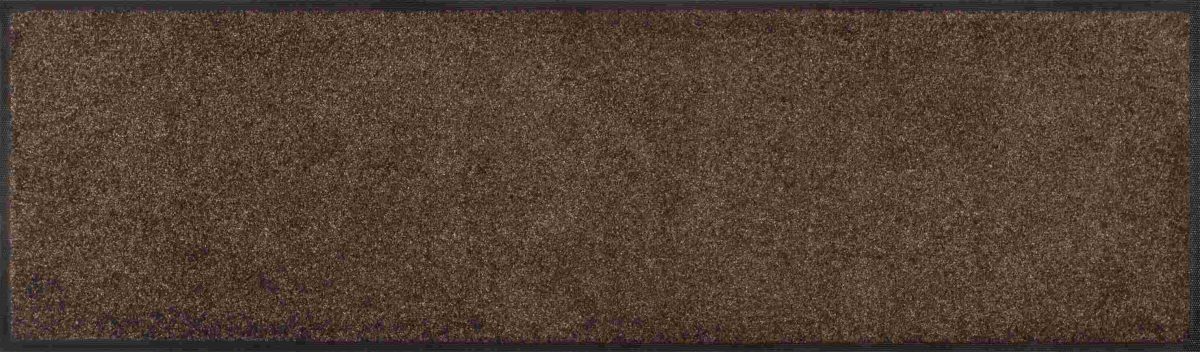 Mono_Trend-Colour_Brown_35x120cm_02_9010216029727_DRAUFSICHT_kl.jpg