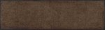 Mono_Trend-Colour_Brown_35x120cm_02_9010216029727_DRAUFSICHT_kl.jpg