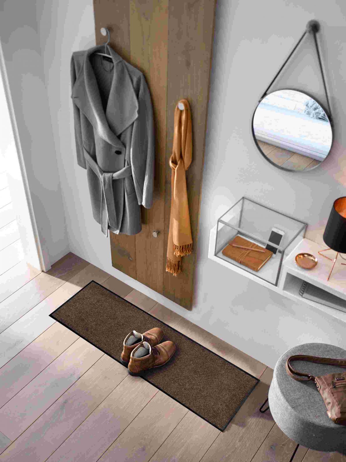 Mono_Trend-Colour_Brown_35x120cm_05_9010216029727_MILIEU_kl