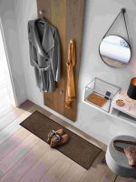 Mono_Trend-Colour_Brown_35x120cm_05_9010216029727_MILIEU_kl