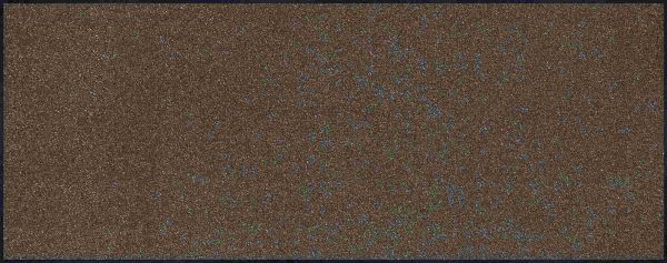 C:UsersAdminDesktopFMF-JTL-EXportProducts_newMono_Trend-Colour_Brown_75x190cm_02_4032445022428_DRAUFSICHT_kl.jpg
