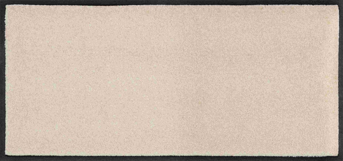 Mono_Trend-Colour_Champagner_35x75cm_02_9010216029734_DRAUFSICHT_kl.jpg